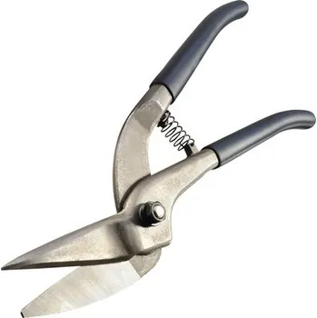 Nůžky na plech Nůžky na plech CFH 12"