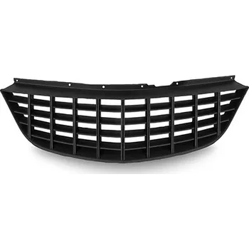 Tuning JOM přední maska Opel Corsa D - bez znaku