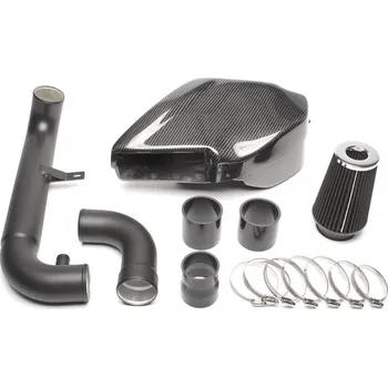 Vzduchový filtr TA Technix karbonový kit sání VW Scirocco (137) 1.8 TSI / TFSI, 2.0 TSI / TFSI (2011-2014)