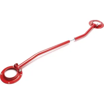 Auto-moto TA Technix rozpěrná tyč VW Corrado (typ 53I) - přední