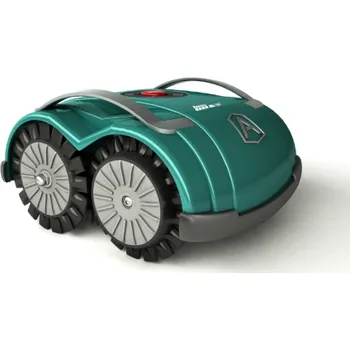 Robotická sekačka Ambrogio L60 B