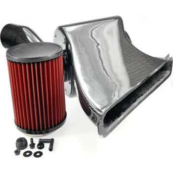 Vzduchový filtr TA Technix karbonový Air-Box Audi A3 / S3 (8V)