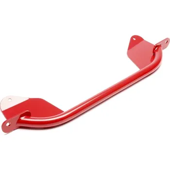 Auto-moto TA Technix rozpěrná tyč VW Golf I / Golf I Cabrio / Jetta I (74-93) - přední spodní