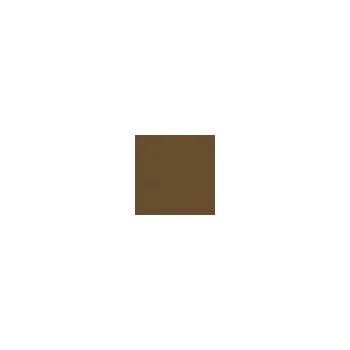 Revell 086 Matt Olive Brown