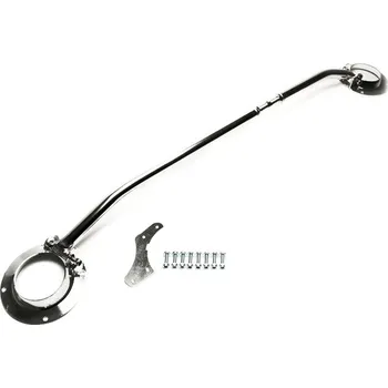 Tuning TA Technix rozpěrná tyč Seat Toledo (1L, 91-98)