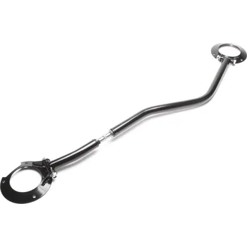 Auto-moto TA Technix rozpěrná tyč VW Polo / Derby (typ 86 / 86C; 75-94) - přední, černá