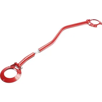 Auto-moto TA Technix rozpěrná tyč VW Polo / Derby (typ 86 / 86C; 75-94) - přední