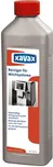 XAVAX 110733 čistič parních trysek na…