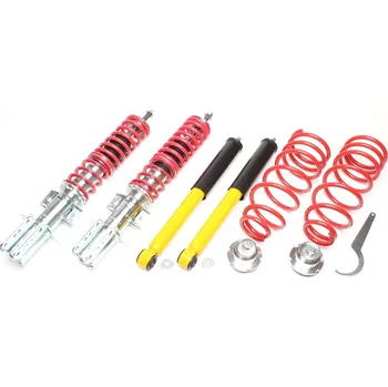 TA Technix výškově stavitelný podvozek Volvo S70 / V70 (typ L, 96-00) - všechny motorizace kromě 4x4