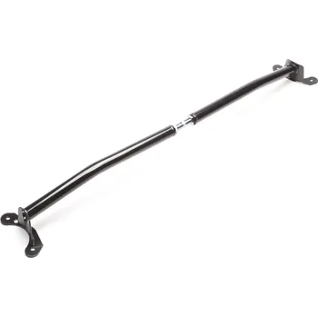 Auto-moto TA Technix rozpěrná tyč VW Polo 6N - přední, černá