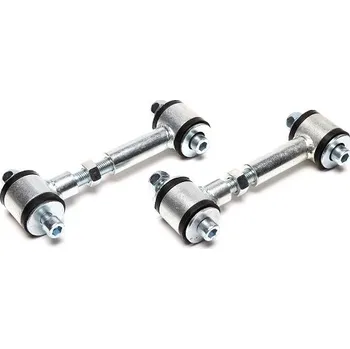 Stabilizátor nápravy TA Technix sportovní tyčky stabilizátoru Audi A3 8L