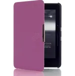 B-SAFE Lock 595 pouzdro pro Amazon…