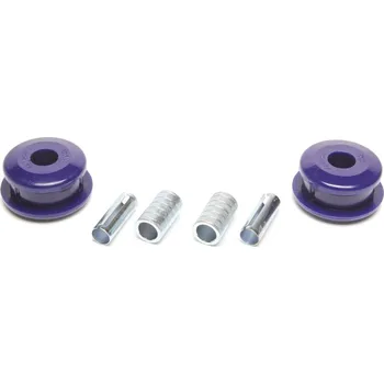 Silentblok nápravy TA Technix sportovní silentbloky VW Jetta II - vnitřní (zadní) silentblok uložení předního ramene