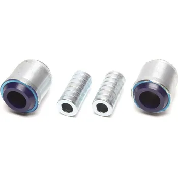 Silentblok nápravy TA Technix sportovní silentbloky VW Passat (3B; 96-00) sedan / Variant - spodní uložení předního tlumiče