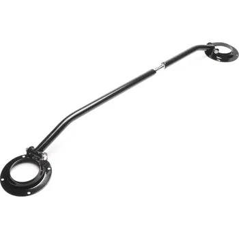 Auto-moto TA Technix rozpěrná tyč VW Golf III / Golf III Cabrio (1E) / Vento - přední, černá