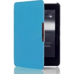 B-SAFE Lock 606 pouzdro pro Amazon…