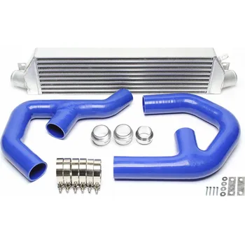 Turbodmychadlo TA Technix intercooler kit VW Golf V (5) GTI 2.0TFSI (od 03)