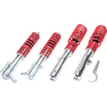 TA Technix výškově stavitelný podvozek Toyota Corolla (E10) - všechny motorizace