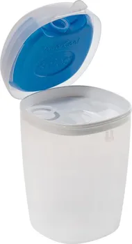 Snips Chladící box na jogurt