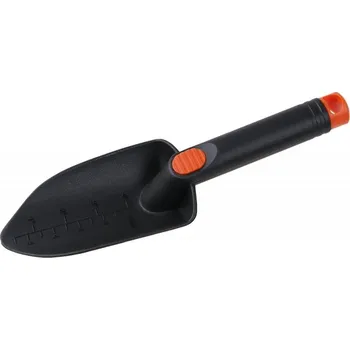 Lopata Levior Lopatka široká Nylon 28cm 45065