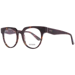 Guess GU2652 052 vel. 50