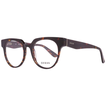 Brýlová obroučka Guess GU2652 052 vel. 50