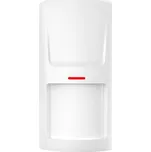 Tesla detektor pohybu SecureQ i7