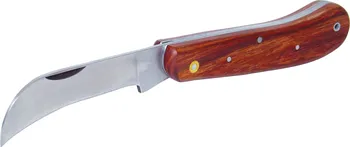 Pracovní nůž Levior 16218