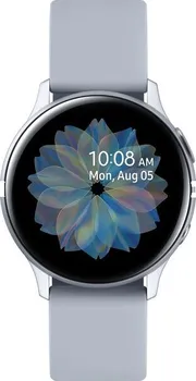 Chytré hodinky Samsung Galaxy Watch Active2 40 mm