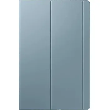 Pouzdro na tablet Samsung EF-BT860 modrý