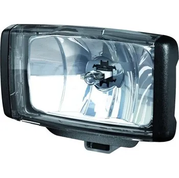 Hella 1FB 010 951-821 Přídavný světlomet Hella 1FB 010 951-821