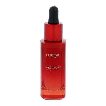 Pleťové sérum L'Oréal Paris Revitalift Anti-Wrinkle Serum 30 ml