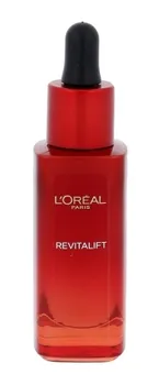 Pleťové sérum L'Oréal Paris Revitalift Anti-Wrinkle Serum 30 ml