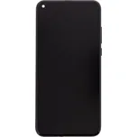 Originální Honor LCD display + dotyková…