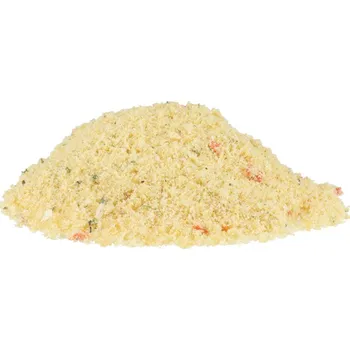 Koření Profikoření - Drůbeží vývar bez přidaného glutamanu (500g)