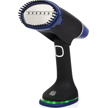 Recenze Princess 332853 Napařovač oděvu Recenze Princess 332853