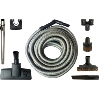 Příslušenství k vysavači HUSKY Sada pro bytové vysavače Condovac - PAK-NEW-FLAT