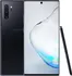 Mobilní telefon Samsung Galaxy Note10+ (N975F)