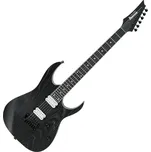 Ibanez RGR652AHBF-WK