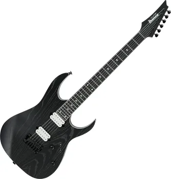 elektrická kytara Ibanez RGR652AHBF-WK
