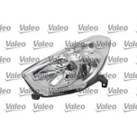 Valeo Original Part 044775