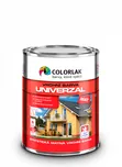 Colorlak Univerzal SU 2013 9 l