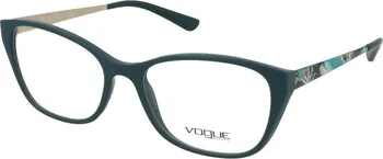 Brýlová obroučka Vogue VO5190 2463 vel. 54