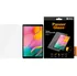 Fólie pro tablet PanzerGlass ochranné sklo pro Samsung Galaxy Tab A 10.1 (2019)