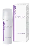 RYOR Skin Care Sérum s retinolem 30 ml