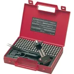 KENNEDY Sada raznic 3mm