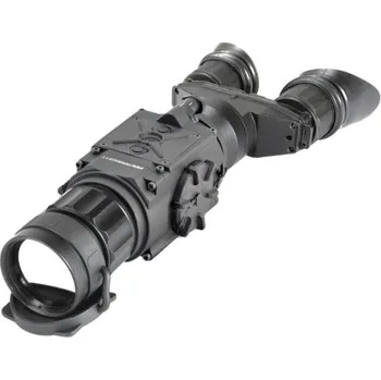 Monokulár Armasight by Flir Command 336 3-12 x 50