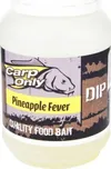 Carp Only Dip Pineapple Fever 150 ml