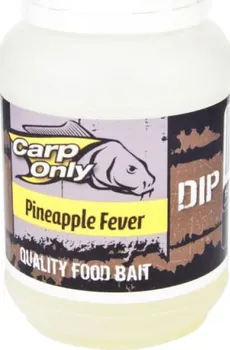 Návnadové aroma Carp Only Dip Pineapple Fever 150 ml