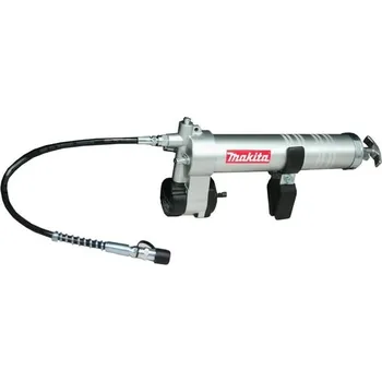 Makita P-90451 lis na vazelinu
